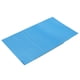 thumbnail image 1 of Roberee Espejos Pegatinas de Pared - Decoración de Pared para el hogar Azulejos de Mosaico Autoadhesivo Decorativo Flexible sin Vidrio Azulejos de Espejo Pegatinas de Espejo, 1 of 5