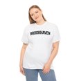 thumbnail image 4 of Brookhaven New York NY Moving Away Shirt, Gifts, Tshirt, Tee, 4 of 12