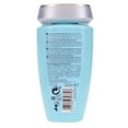 thumbnail image 5 of Kerastase Specifique Bain Riche Dermo-Calm Shampoo 8.5 oz, 5 of 8