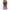 Purple, variant on Plus Size Dresses Women's Summer Dresses 2023 Round-Neck Printing Sleeveless Tunic Dresses Plus Size T-Shirt Dresses Going Out Dresses for Women