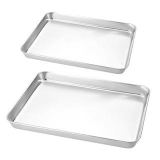  Oven Plates