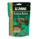 thumbnail image 1 of WARDLEY ALIMENTO PARA TORTUGAS 90 GR Wardley 90 gr, 1 of 2