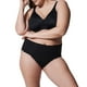 thumbnail image 1 of Tanga SPANX Indie-tectable Core Control Black XL, 1 of 6