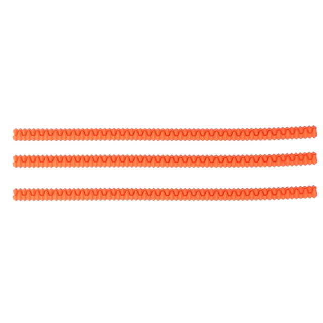Oven Shelf Cover,3Pcs Oven Shelf Cover Oven Rack Arm Oven Rack Protector Exceptional Reliability