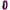 Purple, variant on Fitness Tracker Fitness Watch Activity Tracker Heart Rate Monitor Wireless Smart Wristband Bracelet, Waterproof Fitness Watch