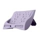 thumbnail image 1 of Tabla Elástica Bling Bling PE ABS TBR Plegable para Tensión Muscular y Masaje, 1 of 10