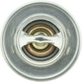 thumbnail image 5 of Motorad Engine Coolant Thermostat P/N:7201-180 Fits select: 1990-1992 FORD RANGER, 1989-1997 GEO TRACKER, 5 of 5