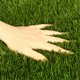 thumbnail image 1 of Artificial Grass, Professional Artificial Turf Grass Outdoor for Pets Home Entryway Patio Garden Are, 1 of 5