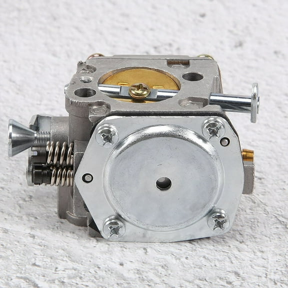 Carburetor for 61 266 268 272 272XP for Chainsaw Tillotson HS254B Chain Saw Carburetor