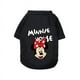 thumbnail image 1 of Disney Winter Pet Dog Clothes - Cute Mickey Hoodies for Warmth and Style ShopWise Round, 1 of 21