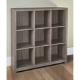 thumbnail image 2 of ClosetMaid  Cubeicals Premium 9-Cube Organizer, 2 of 4