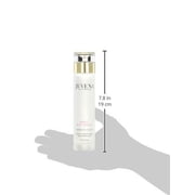 Juvena Miracle Boost Essence 4.2 OZ - New in Box