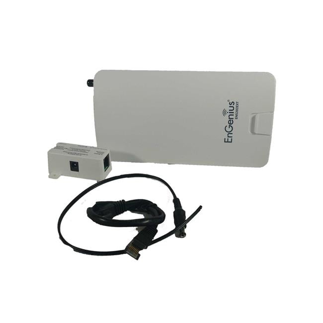 Pentair 522475Z Intellicenter WiFi Antenna Primary Client Bridge