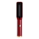 thumbnail image 5 of Cepillo alisador de pelo inalámbrico, peine caliente de calentamiento rápido para mujeres de viaje a Yuyangstore Plancha de pelo, 5 of 8