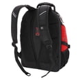thumbnail image 2 of Swiss Gear ScanSmart Sac à Dos pour Ordinateur Portable 43.94 cm (17.3 Po), 2 of 3