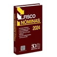 thumbnail image 1 of Nomina Económica 2024 ISEF, 1 of 2