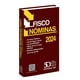 thumbnail image 1 of Nomina Económica 2024 ISEF, 1 of 2