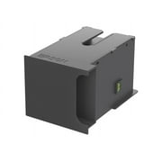 Epson T6711 Ink Maintenance Box Ink Maintenance Box
