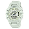 thumbnail image 1 of Reloj G-Shock GBA950-7A de resina blanca de 48,5 mm ana-digital, 1 of 2