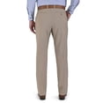 thumbnail image 2 of Pantalon Formal para Hombre YALE  Sin Pinzas, 2 of 2