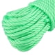 thumbnail image 4 of Cuerda Para Tendedero De Nailon De 20 M, Cordón Para Jardín Y Acampada, 4 of 8