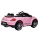 thumbnail image 4 of Montable Electrico Lee Monde VW Bettle 12v, 4 of 4