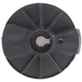 thumbnail image 3 of Distributor Cap and Rotor Kit, 3 of 5