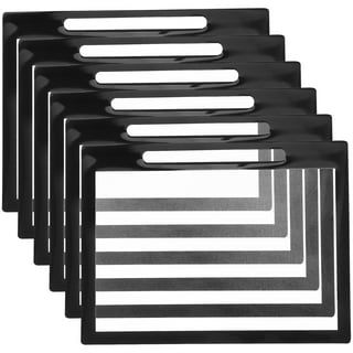 Protective Sleeves Cards | Walmart Canada Protective Sleeves Cards | Walmart Canada
