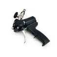 thumbnail image 1 of Polyurethane Foam Spray Gun P2 Air Purge PU Foaming Injection AB Two-component High Pressure Coating Spray Gun Kit, 1 of 6