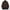 01 Coffee, variant on Awdenio Sweaters for Men Casual Slim Fit Knitted Turtleneck Pullover Long Sleeve Knit Choker Sweaters with Twist Patterned