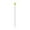 Brown, variant on Accurate & Convenient Stool Test For Digestive Health Screening – Fast Early Detection Using Testing Paper In Stool Analysis For Measurement Tools