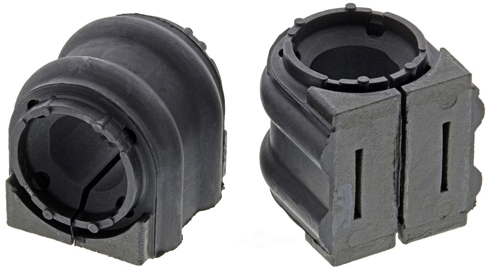 Mevotech MS908113 Suspension Stabilizer Bar Bushing Kit