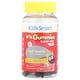 thumbnail image 1 of Vitamin Gummies Kids Smart VITA Iron + Vitamina C 30 unidades, 1 of 2