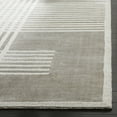 thumbnail image 3 of Safavieh Mirage Spencer Geometric Area Rug, 3 of 7