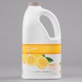 thumbnail image 1 of Torani 64 fl. oz. Lemonade Smoothie Mix, 1 of 2