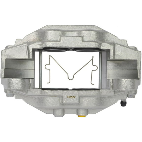 Cardone Industries New 2C-3274 Front Right Brake Caliper Fits 2007 - 2016 Toyota
