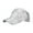 White, variant on Fashion Women Men Sport Flowers Prints Breathable Beach Baseball Cap Hop Hat Sun Hat White