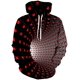 thumbnail image 1 of Xishao Sudaderas con Capucha para Hombre, Ropa De Calle 3D con Estampado, Chaquetas , Chándales, Abrigo WH170 XL WH170 XL Xishao ropa, 1 of 2
