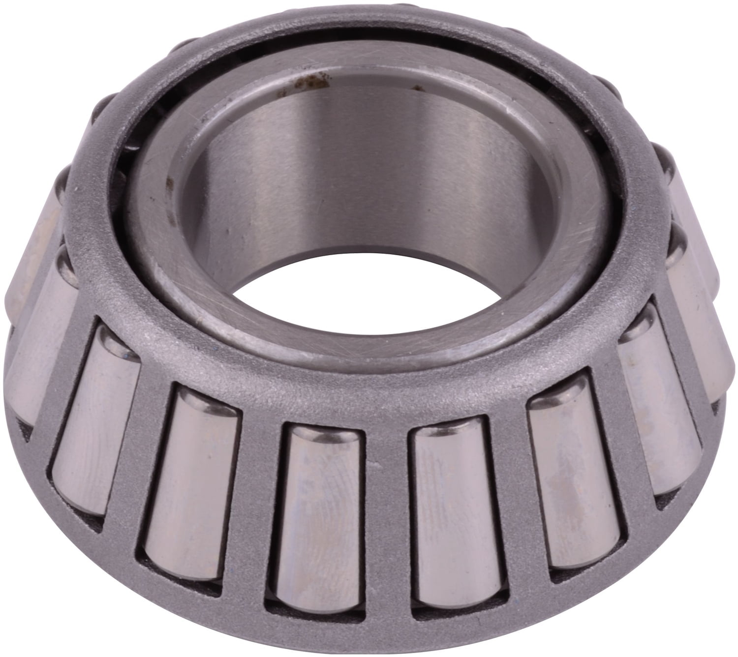 SKF M84548 VP Bearing M84548VP For Chevrolet Mercedes-Benz Triumph