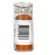 thumbnail image 2 of Sal de Gusano de Maguey 60g… Avispon Mezcal Sal con mezcla de chiles, 2 of 4