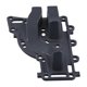 thumbnail image 5 of For Yamaha Outboard Exhaust Cover 63V-41111-00-1S, 5 of 5