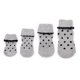 thumbnail image 3 of unbranded 4Ud Calcetines Para Perros Y En Con Antideslizante Para Uso En Exteriores, 3 of 8