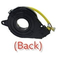 thumbnail image 3 of Clockspring Spiral Cable Fits Ford Escape Focus Mercury Mariner, 3 of 11