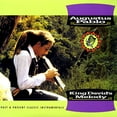thumbnail image 4 of Augustus Pablo - King David's Melody - Music & Performance - Vinyl, 4 of 4