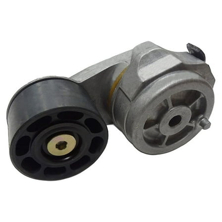 RAParts Belt Tensioner RE506352 Fits John Deere Harvesters: 7700, 7800, 8100, 8200