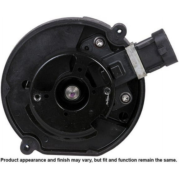 Cardone 30-1829 Remanufactured Domestic Distributor Fits select: 1996-2000 CHEVROLET GMT-400, 1996-2000 CHEVROLET TAHOE