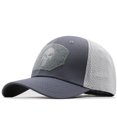 thumbnail image 1 of Gorra de béisbol Punishers Anime para niños, ajustable de 56 a 58 cm, 1 of 1