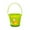 C, variant on Fnochy Easter Decorations Easter Basket Cute Portable Non-woven Bucket for Kids, High Quality, Multipurpose Egg Hunt & Candy Holder, Ideal Gift for Children