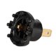 thumbnail image 4 of Paire de douilles de phare pour Mazda 3 5 323 B28V510A3 12 V, 4 of 4