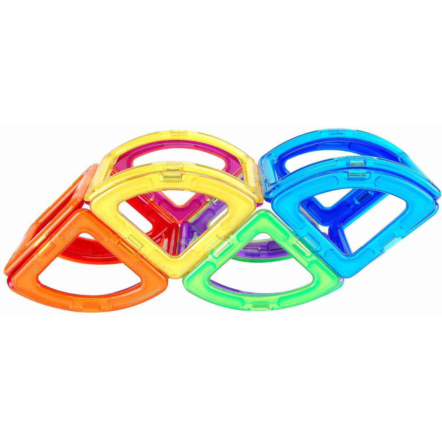 magformers unique set